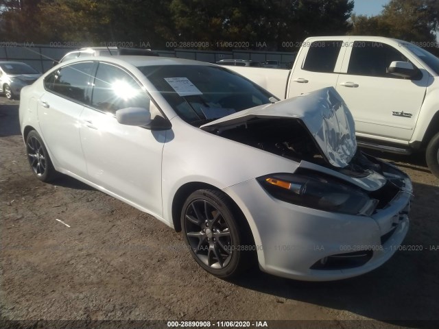 DODGE DART 2015 1c3cdfbb8fd378625