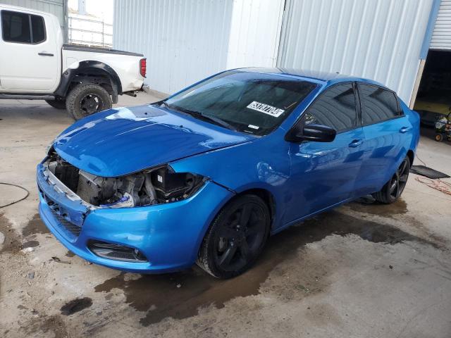 DODGE DART 2015 1c3cdfbb8fd378883