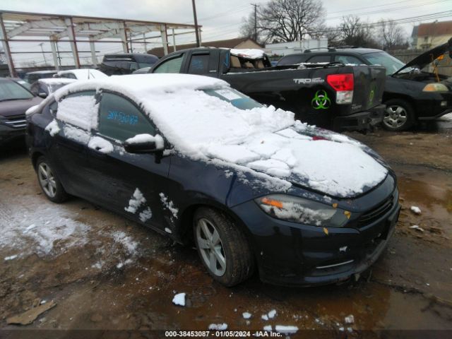 DODGE DART 2015 1c3cdfbb8fd380570