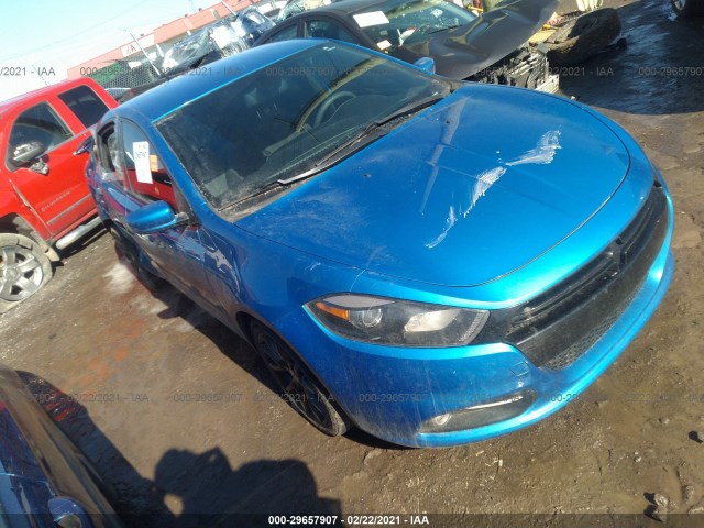 DODGE DART 2015 1c3cdfbb8fd390743