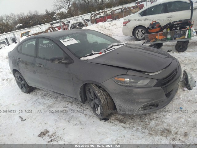 DODGE DART 2015 1c3cdfbb8fd390757