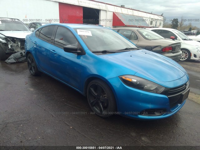 DODGE DART 2015 1c3cdfbb8fd391052