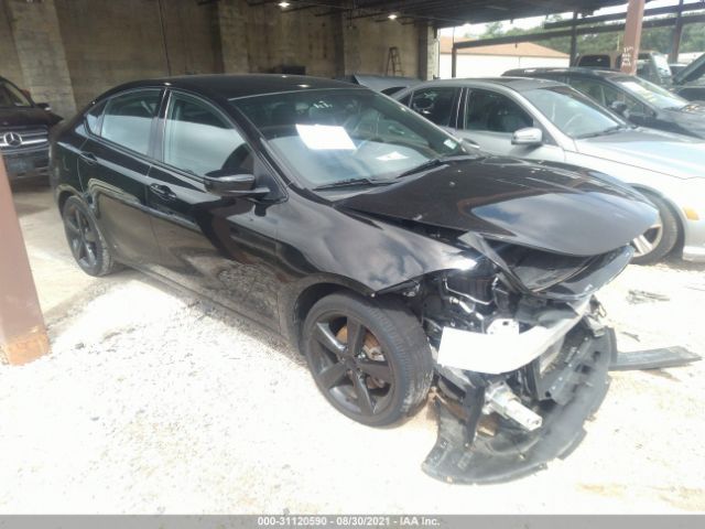 DODGE DART 2015 1c3cdfbb8fd391469