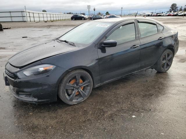 DODGE DART SXT 2015 1c3cdfbb8fd391519