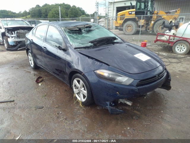 DODGE DART 2015 1c3cdfbb8fd391570