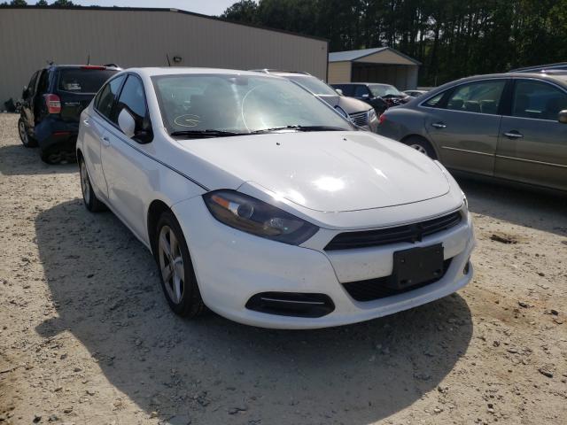 DODGE DART SXT 2015 1c3cdfbb8fd403183