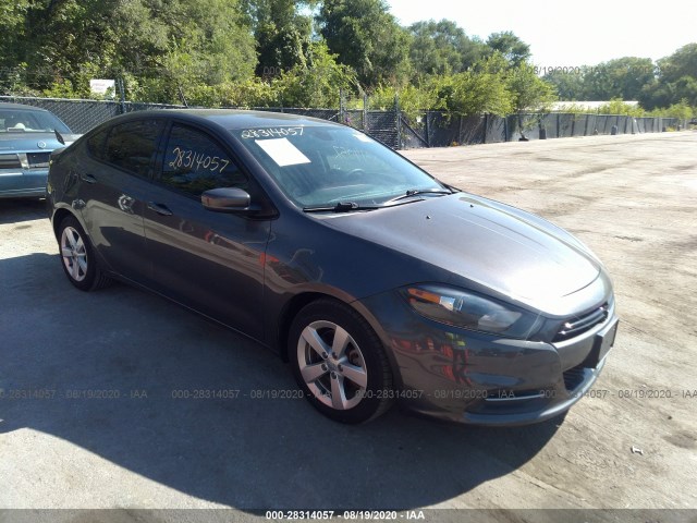 DODGE DART 2015 1c3cdfbb8fd403426