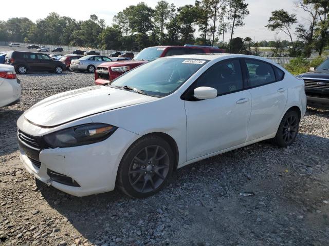 DODGE DART SXT 2015 1c3cdfbb8fd403619