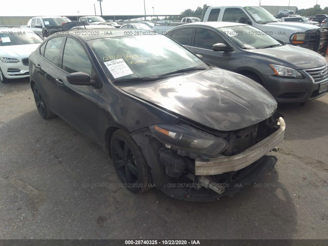 DODGE DART 2015 1c3cdfbb8fd404320