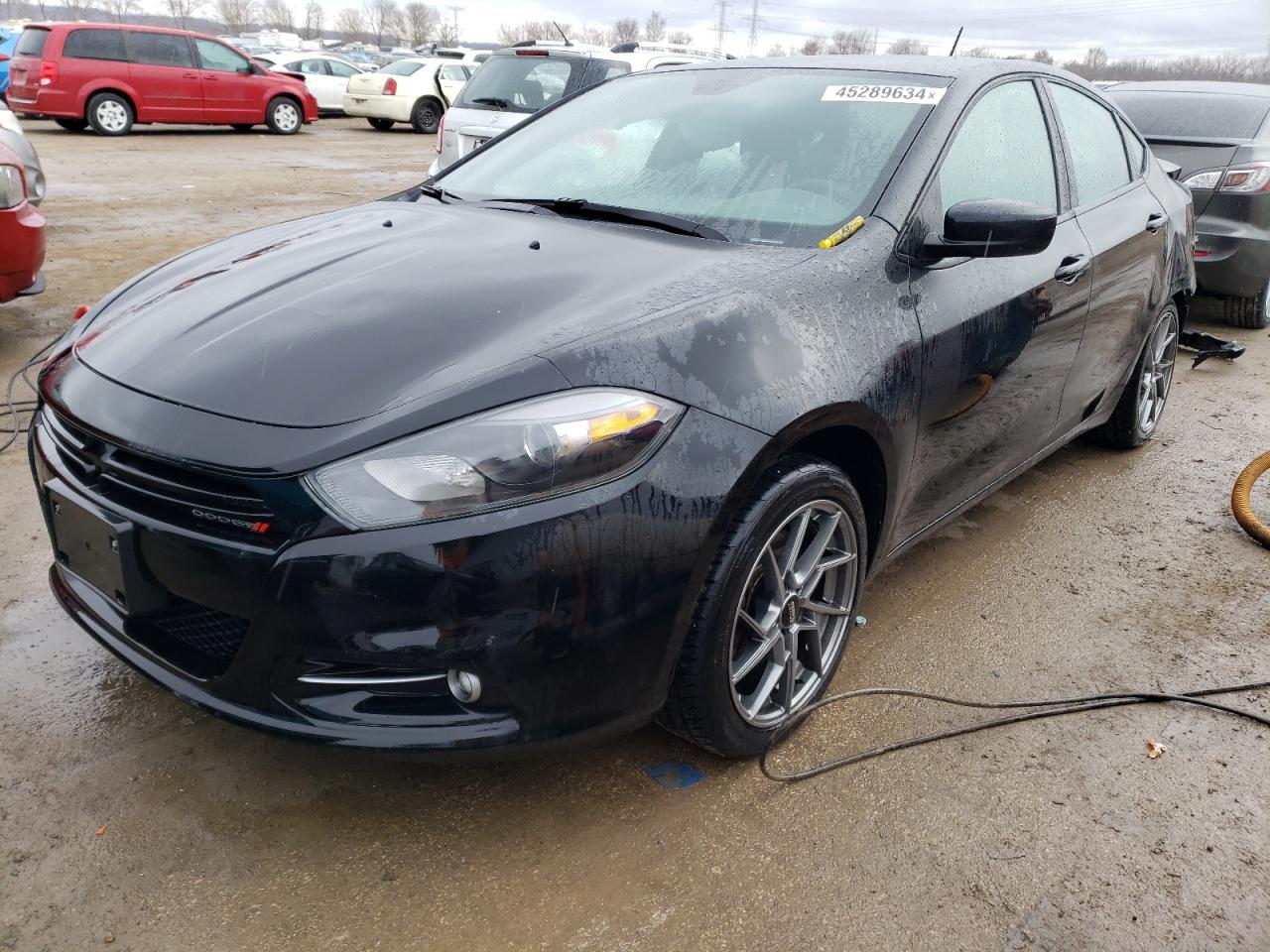 DODGE DART 2015 1c3cdfbb8fd404396