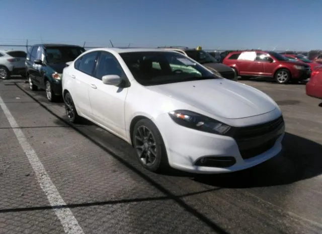 DODGE DART SXT 2015 1c3cdfbb8fd404477