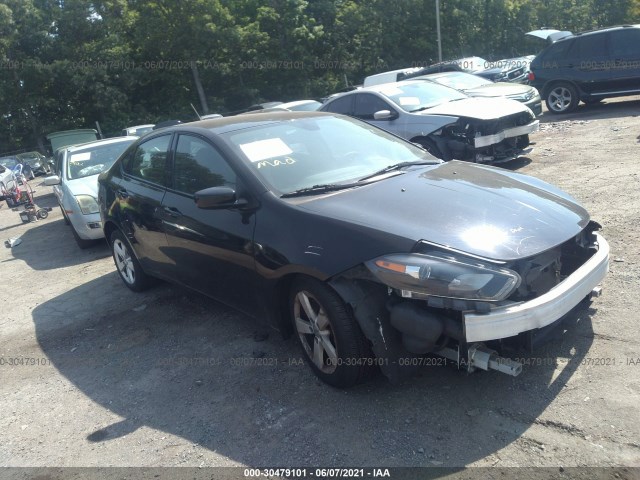 DODGE DART 2015 1c3cdfbb8fd405080