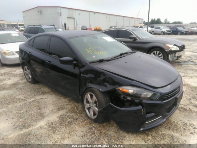 DODGE DART 2015 1c3cdfbb8fd405094