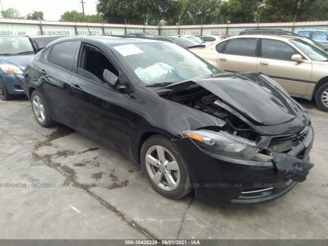 DODGE DART 2015 1c3cdfbb8fd405225