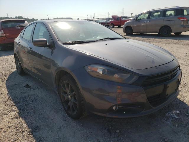 DODGE DART SXT 2015 1c3cdfbb8fd405581