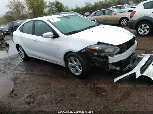 DODGE DART 2015 1c3cdfbb8fd406987