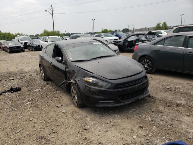 DODGE DART SXT 2015 1c3cdfbb8fd415401