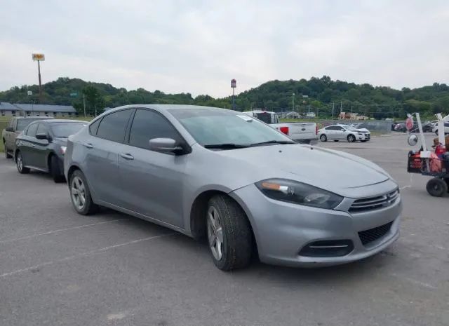 DODGE DART 2015 1c3cdfbb8fd415754