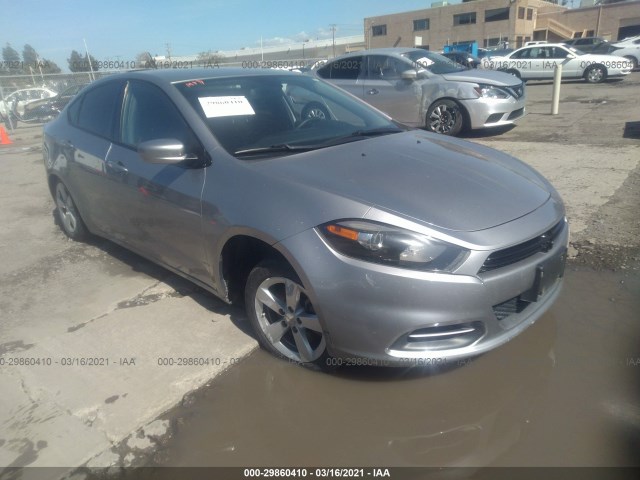 DODGE DART 2015 1c3cdfbb8fd415981