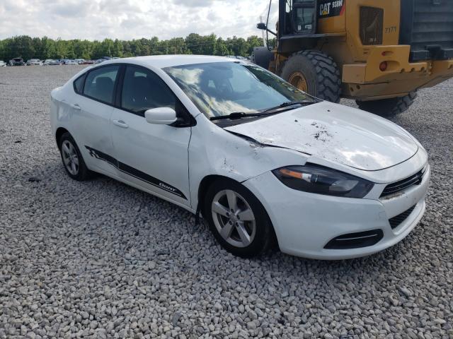 DODGE DART SXT 2015 1c3cdfbb8fd420470