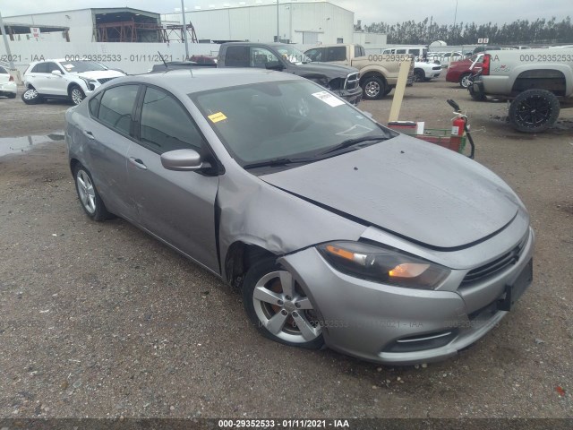 DODGE DART 2015 1c3cdfbb8fd420517