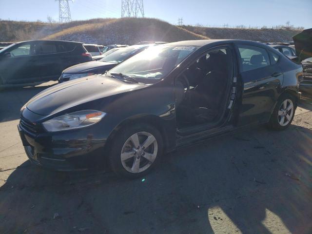 DODGE DART 2015 1c3cdfbb8fd420596