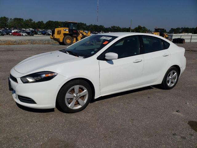 DODGE DART SXT 2015 1c3cdfbb8fd420694