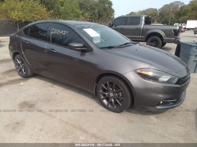 DODGE DART 2015 1c3cdfbb8fd421196