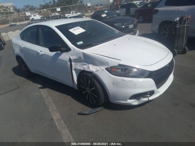 DODGE DART 2015 1c3cdfbb8fd422655