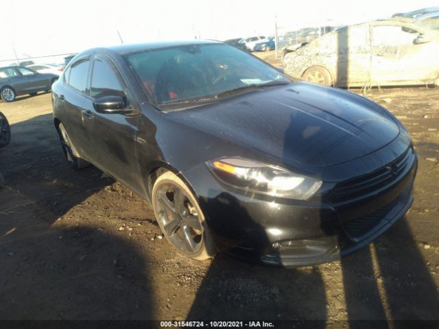 DODGE DART 2015 1c3cdfbb8fd422784