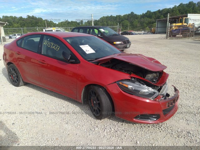 DODGE DART 2015 1c3cdfbb8fd435504