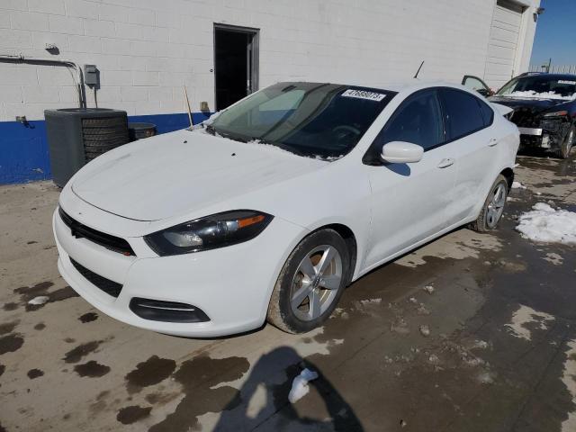 DODGE DART SXT 2015 1c3cdfbb8fd435793