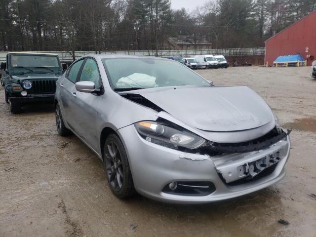 DODGE DART SXT 2016 1c3cdfbb8gd503754