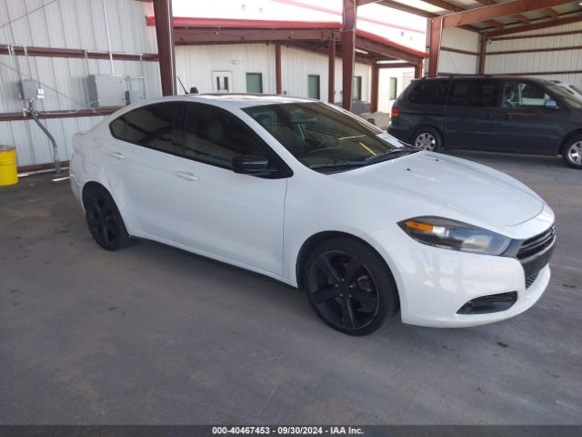 DODGE DART 2016 1c3cdfbb8gd503933