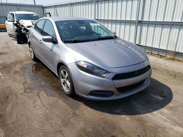 DODGE DART SXT 2016 1c3cdfbb8gd504757