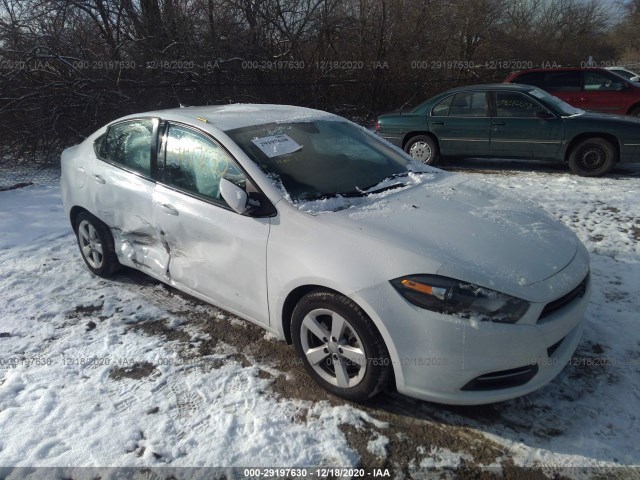 DODGE DART 2016 1c3cdfbb8gd507786