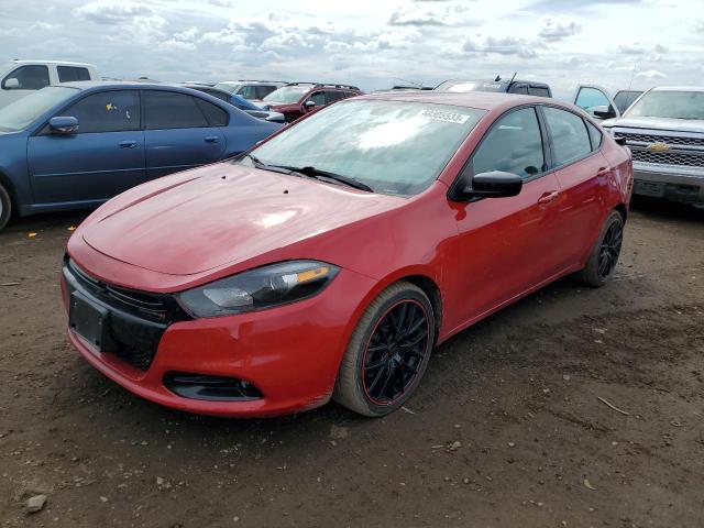 DODGE DART 2016 1c3cdfbb8gd516214