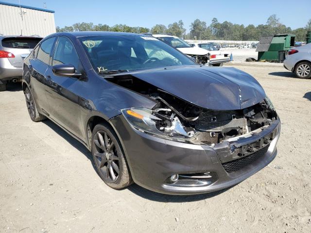 DODGE DART SXT 2016 1c3cdfbb8gd517721