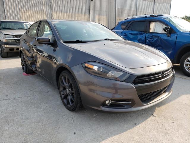 DODGE DART SXT 2016 1c3cdfbb8gd529996