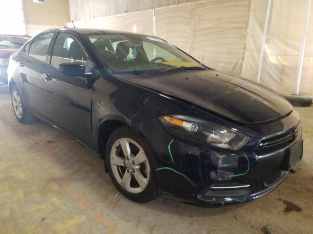 DODGE DART SXT 2016 1c3cdfbb8gd554980