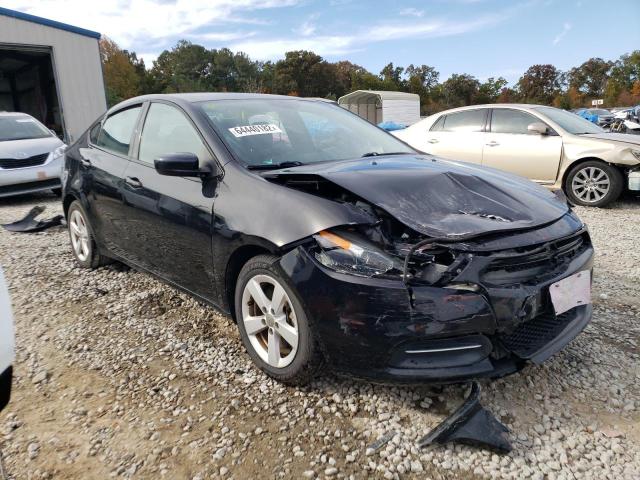 DODGE DART SXT 2016 1c3cdfbb8gd555112