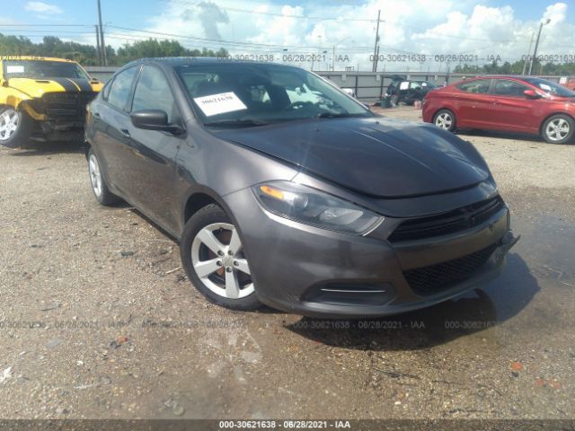 DODGE DART 2016 1c3cdfbb8gd563727