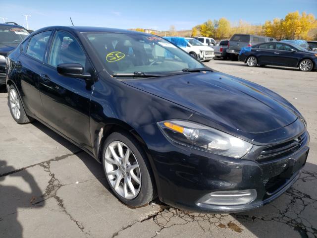 DODGE DART 2015 1c3cdfbb8gd564179