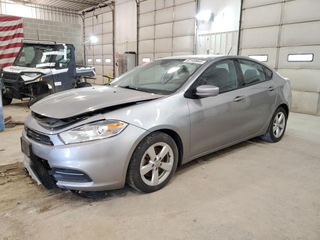 DODGE DART 2016 1c3cdfbb8gd571133