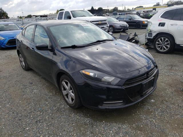 DODGE DART 2016 1c3cdfbb8gd577398