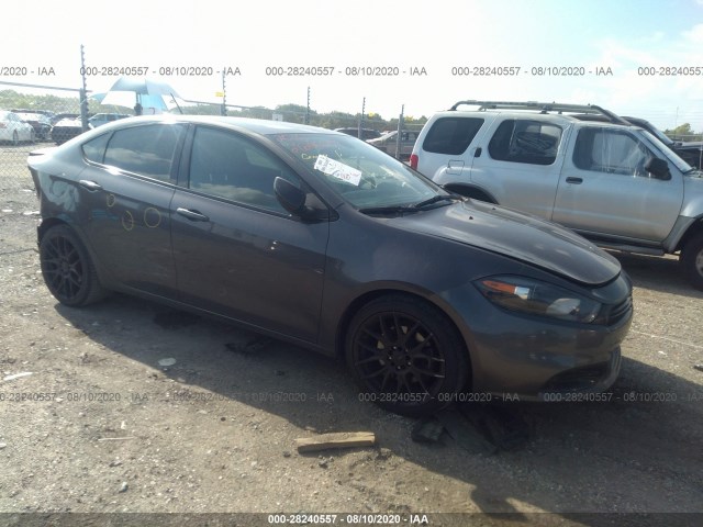 DODGE DART 2016 1c3cdfbb8gd593438