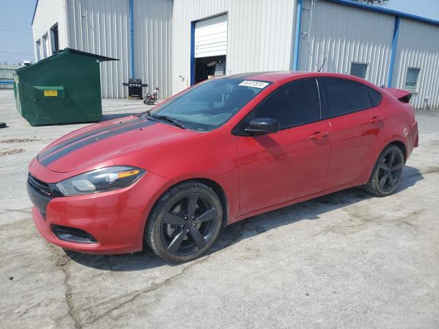 DODGE DART 2016 1c3cdfbb8gd609959