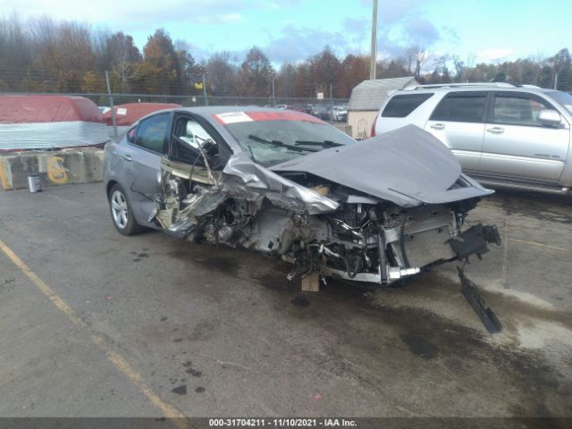 DODGE DART 2016 1c3cdfbb8gd623537