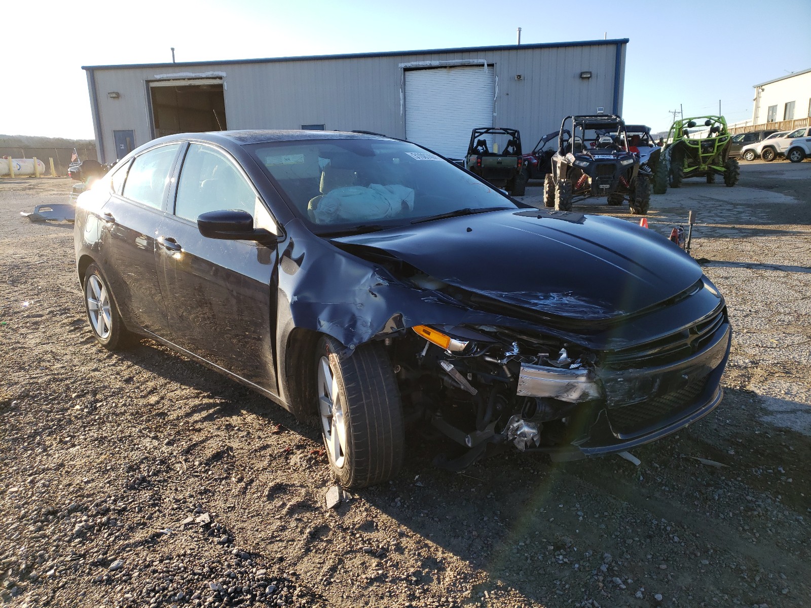 DODGE DART 2016 1c3cdfbb8gd629614