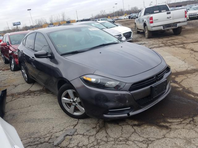 DODGE DART SXT 2016 1c3cdfbb8gd629841